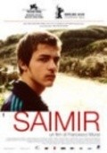 Фильм Саймир : актеры, трейлер и описание.