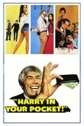 Фильм Харри в вашем кармане : актеры, трейлер и описание.