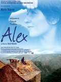 Фильм Алекс : актеры, трейлер и описание.