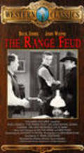 Фильм Range Feud : актеры, трейлер и описание.