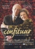 Фильм Confituur : актеры, трейлер и описание.