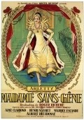 Фильм Мадам Сен-Жен : актеры, трейлер и описание.