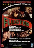 Фильм Flugten : актеры, трейлер и описание.
