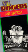 Фильм Mr. Skitch : актеры, трейлер и описание.