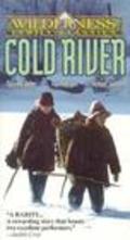 Фильм Cold River : актеры, трейлер и описание.