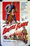 Фильм Battle Flame : актеры, трейлер и описание.