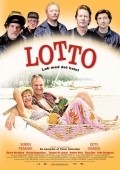 Фильм Lotto : актеры, трейлер и описание.