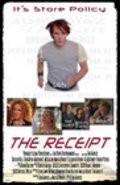 Фильм The Receipt : актеры, трейлер и описание.