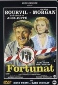 Фильм Фортунат : актеры, трейлер и описание.
