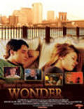Фильм Wonder : актеры, трейлер и описание.