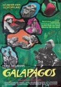 Фильм Галапагос : актеры, трейлер и описание.