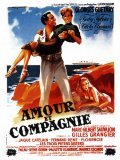 Фильм Amour et compagnie : актеры, трейлер и описание.
