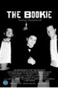 Фильм The Bookie : актеры, трейлер и описание.