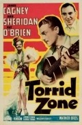 Фильм Torrid Zone : актеры, трейлер и описание.