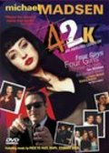 Фильм 42K : актеры, трейлер и описание.