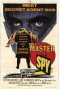 Фильм Master Spy : актеры, трейлер и описание.