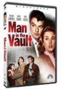 Фильм Man in the Vault : актеры, трейлер и описание.