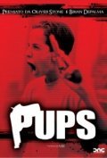 Фильм Pups : актеры, трейлер и описание.