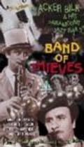 Фильм Band of Thieves : актеры, трейлер и описание.