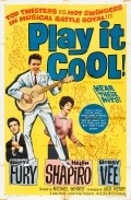 Фильм Play It Cool : актеры, трейлер и описание.