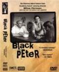 Фильм Black Peter : актеры, трейлер и описание.