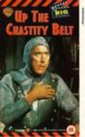 Фильм Up the Chastity Belt : актеры, трейлер и описание.