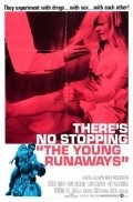 Фильм The Young Runaways : актеры, трейлер и описание.