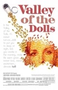 Фильм Долина кукол : актеры, трейлер и описание.