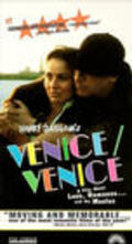 Фильм Venice/Venice : актеры, трейлер и описание.