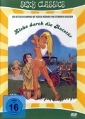 Фильм Liebe durch die Autotur : актеры, трейлер и описание.