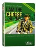 Фильм I Am the Cheese : актеры, трейлер и описание.