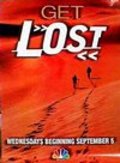 Фильм Lost : актеры, трейлер и описание.