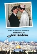 Фильм Next Year in Jerusalem : актеры, трейлер и описание.