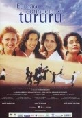 Фильм Я не знала Туруру : актеры, трейлер и описание.