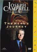 Фильм The Hero's Journey: The World of Joseph Campbell : актеры, трейлер и описание.