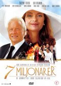 Фильм 7 миллионеров : актеры, трейлер и описание.