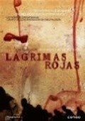 Фильм Risos e Lagrimas : актеры, трейлер и описание.