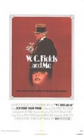 Фильм W.C. Fields and Me : актеры, трейлер и описание.
