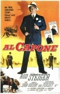 Фильм Аль Капоне : актеры, трейлер и описание.