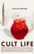 Фильм Cult Life : актеры, трейлер и описание.