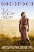Фильм Tie a Yellow Ribbon : актеры, трейлер и описание.