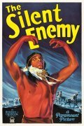Фильм The Silent Enemy : актеры, трейлер и описание.