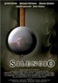 Фильм Silencio : актеры, трейлер и описание.
