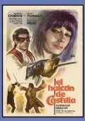 Фильм El halcon de Castilla : актеры, трейлер и описание.