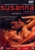 Фильм Susanna : актеры, трейлер и описание.