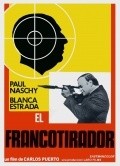 Фильм El Francotirador : актеры, трейлер и описание.