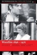Фильм Wienfilm 1896-1976 : актеры, трейлер и описание.