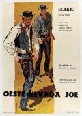 Фильм Невада Джо : актеры, трейлер и описание.