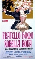 Фильм Fratello homo sorella bona : актеры, трейлер и описание.
