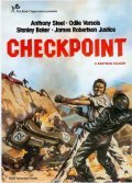 Фильм Checkpoint : актеры, трейлер и описание.